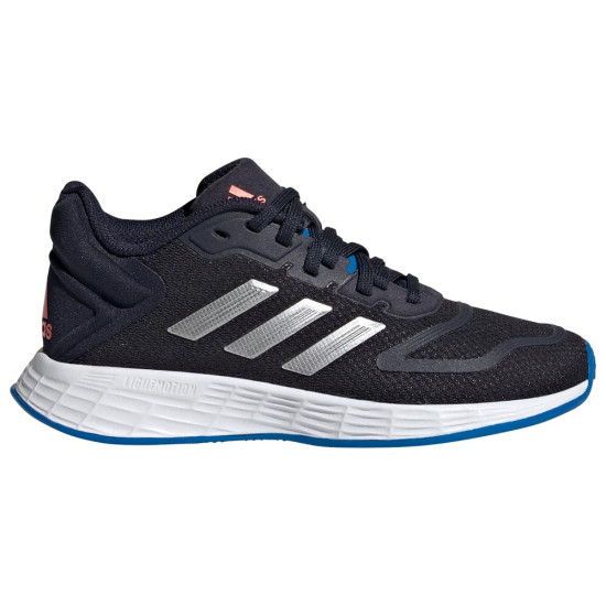 Adidas Duramo 10 K Adidas Duramo 10 K